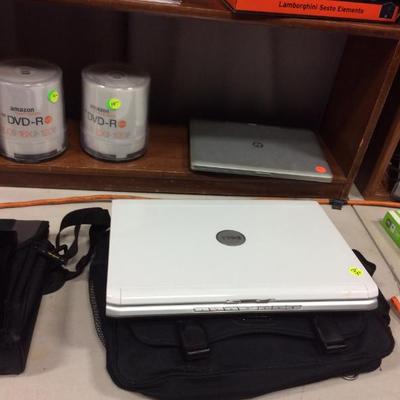 Sale Photo Thumbnail #48