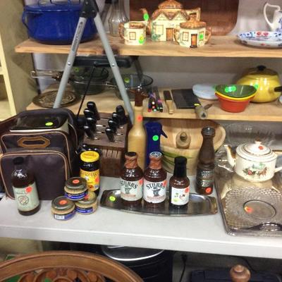 Sale Photo Thumbnail #151