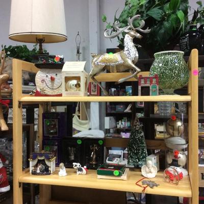 Sale Photo Thumbnail #92