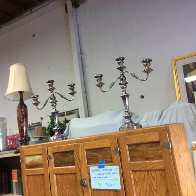 Sale Photo Thumbnail #20