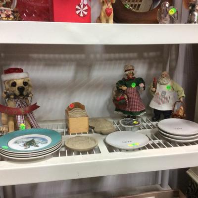 Sale Photo Thumbnail #65