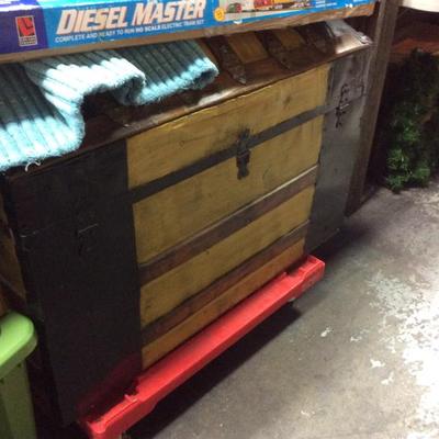 Sale Photo Thumbnail #170