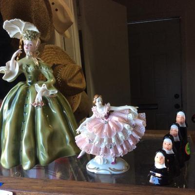 Sale Photo Thumbnail #14