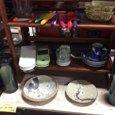 Sale Photo Thumbnail #78