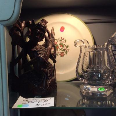 Sale Photo Thumbnail #117