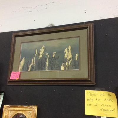 Sale Photo Thumbnail #149