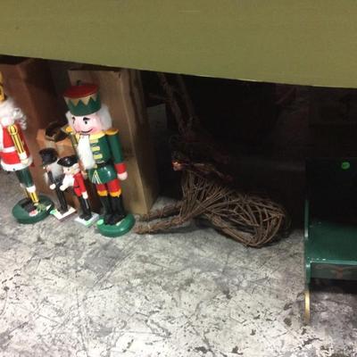 Sale Photo Thumbnail #89