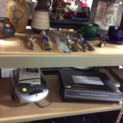 Sale Photo Thumbnail #74