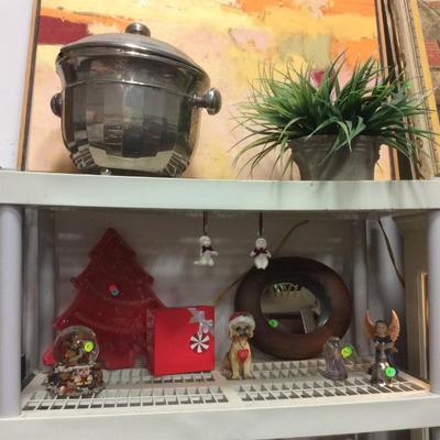 Sale Photo Thumbnail #66