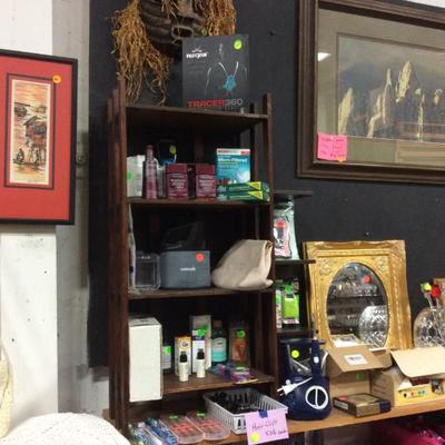 Sale Photo Thumbnail #144