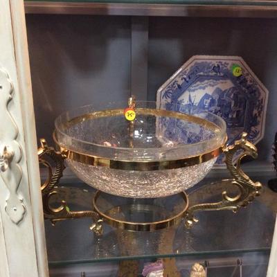 Sale Photo Thumbnail #113