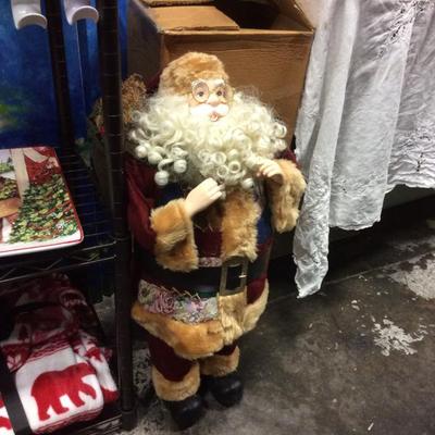 Sale Photo Thumbnail #40