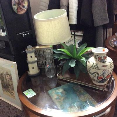 Sale Photo Thumbnail #122