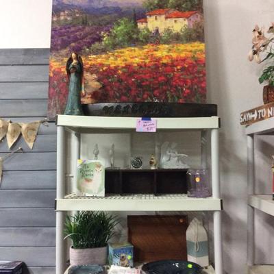 Sale Photo Thumbnail #124