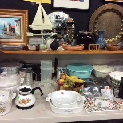 Sale Photo Thumbnail #147