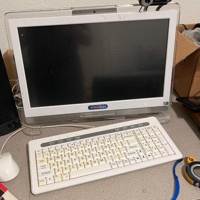 Sale Photo Thumbnail #53