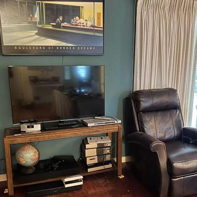 Sale Photo Thumbnail #90