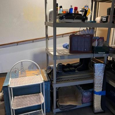 Sale Photo Thumbnail #153