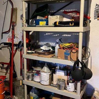 Sale Photo Thumbnail #168