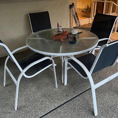 Sale Photo Thumbnail #33