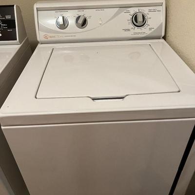 Sale Photo Thumbnail #66