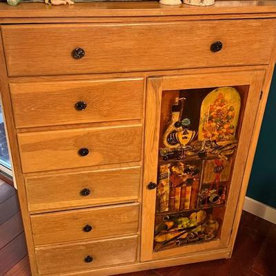 Sale Photo Thumbnail #143