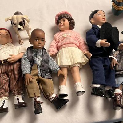 Sale Photo Thumbnail #127