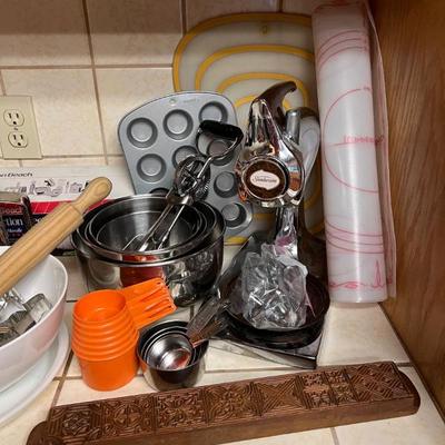 Sale Photo Thumbnail #135