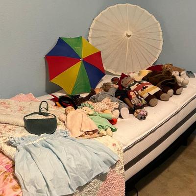 Sale Photo Thumbnail #68