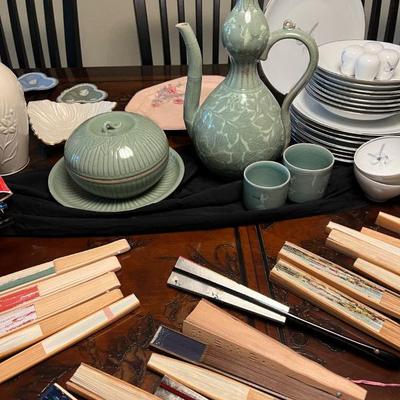 Sale Photo Thumbnail #99