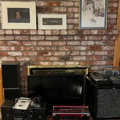 Sale Photo Thumbnail #85