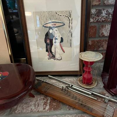 Sale Photo Thumbnail #151