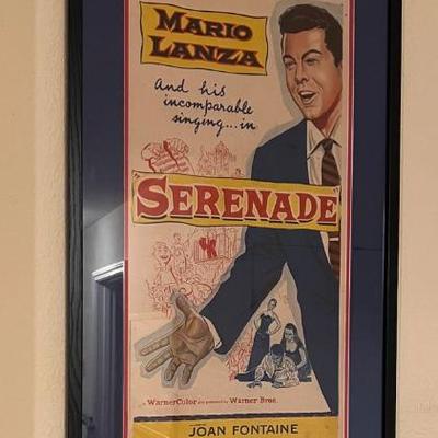 Sale Photo Thumbnail #51