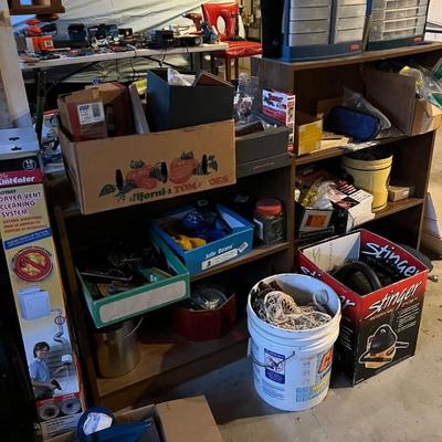 Sale Photo Thumbnail #160