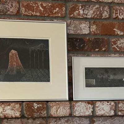 Sale Photo Thumbnail #92