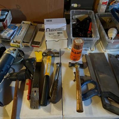 Sale Photo Thumbnail #158