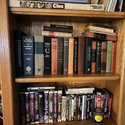 Sale Photo Thumbnail #88