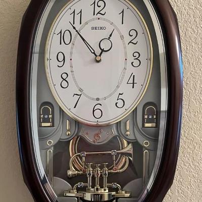 Sale Photo Thumbnail #25