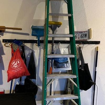 Sale Photo Thumbnail #167