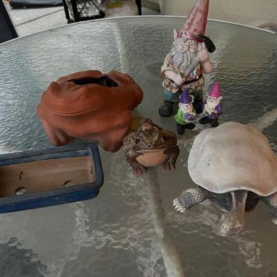 Sale Photo Thumbnail #45