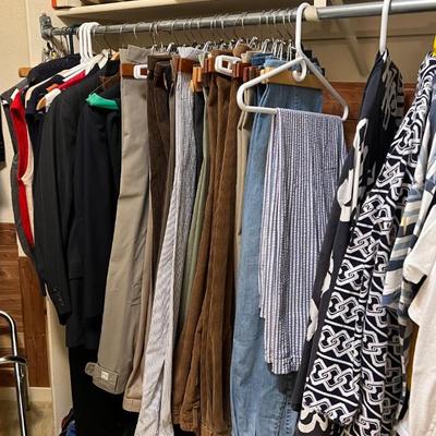 Sale Photo Thumbnail #87