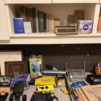 Sale Photo Thumbnail #32