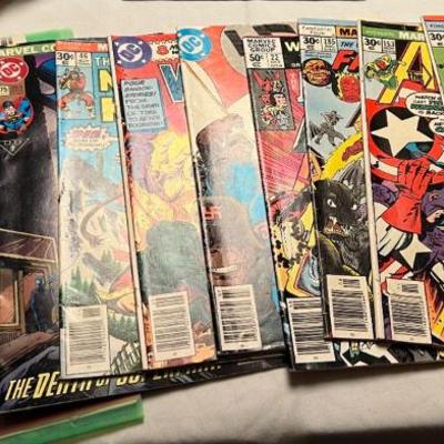 Sale Photo Thumbnail #6