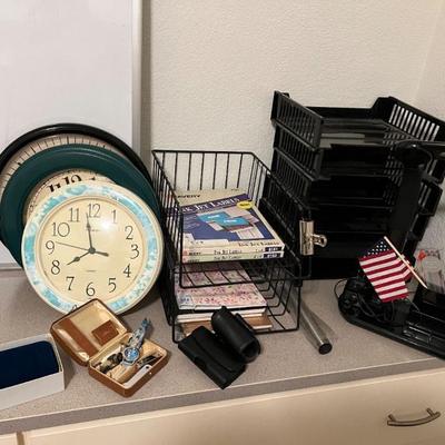 Sale Photo Thumbnail #35