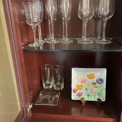 Sale Photo Thumbnail #97