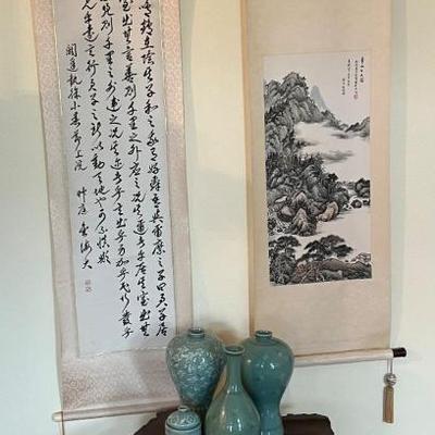 Sale Photo Thumbnail #100