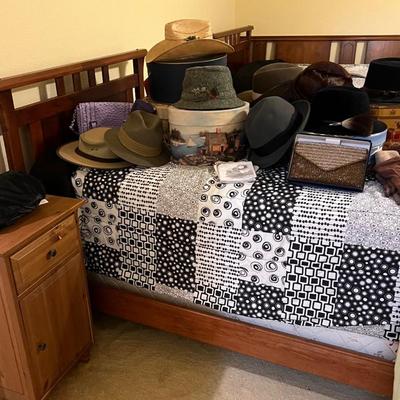 Sale Photo Thumbnail #80