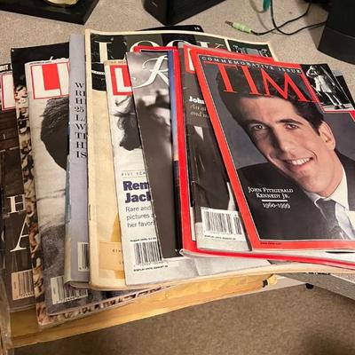 Sale Photo Thumbnail #46