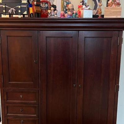 Sale Photo Thumbnail #24