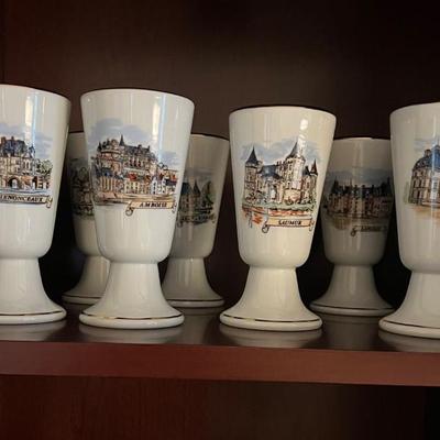 Sale Photo Thumbnail #104